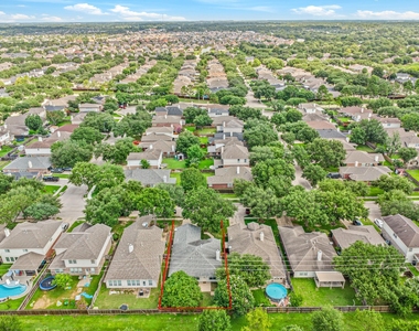 17935 Rose Hill Park Lane - Photo Thumbnail 31