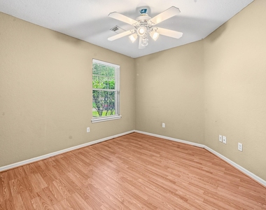 17935 Rose Hill Park Lane - Photo Thumbnail 22
