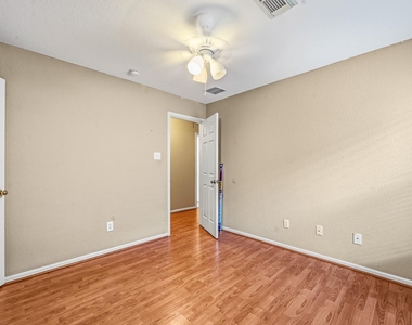 17935 Rose Hill Park Lane - Photo Thumbnail 20