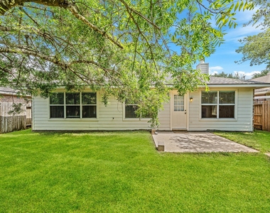 17935 Rose Hill Park Lane - Photo Thumbnail 26