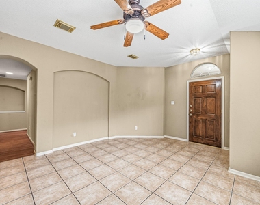 17935 Rose Hill Park Lane - Photo Thumbnail 5