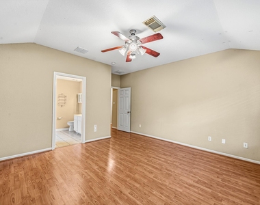 17935 Rose Hill Park Lane - Photo Thumbnail 14