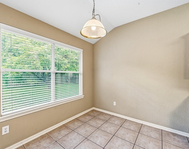 17935 Rose Hill Park Lane - Photo Thumbnail 8
