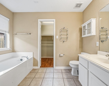 17935 Rose Hill Park Lane - Photo Thumbnail 16