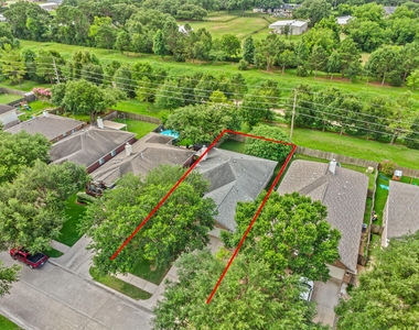17935 Rose Hill Park Lane - Photo Thumbnail 28