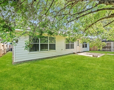 17935 Rose Hill Park Lane - Photo Thumbnail 27