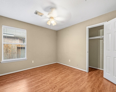 17935 Rose Hill Park Lane - Photo Thumbnail 19