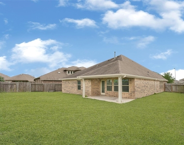 2414 Willow Fall Lane - Photo Thumbnail 24