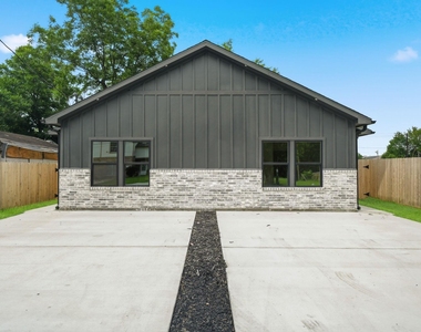 4314 Stassen Street - Photo Thumbnail 13
