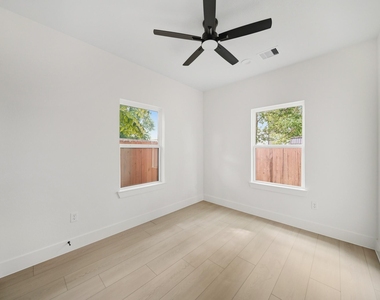 4314 Stassen Street - Photo Thumbnail 9