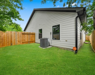 4314 Stassen Street - Photo Thumbnail 12
