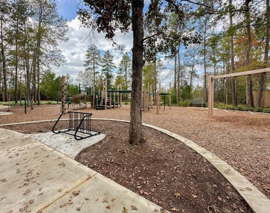 1515 Las Cuevas Drive - Photo Thumbnail 27