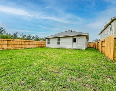 1515 Las Cuevas Drive - Photo Thumbnail 23