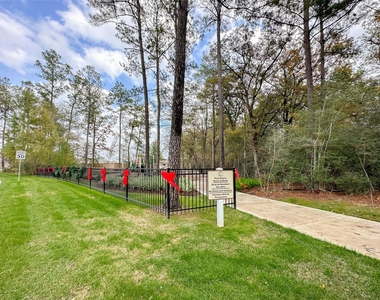 1515 Las Cuevas Drive - Photo Thumbnail 25