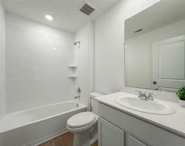 1515 Las Cuevas Drive - Photo Thumbnail 18