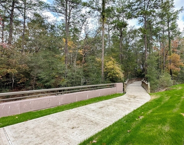 1515 Las Cuevas Drive - Photo Thumbnail 28