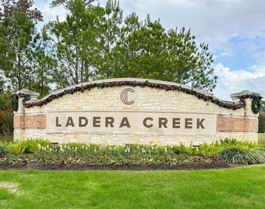 1515 Las Cuevas Drive - Photo Thumbnail 29