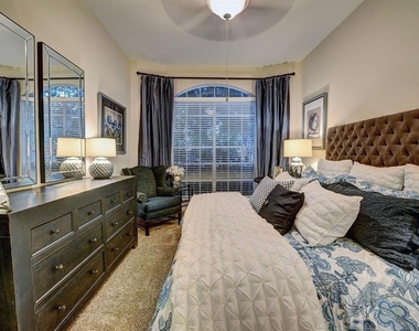 1901 Post Oak Park Dr Drive - Photo Thumbnail 7