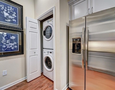 1901 Post Oak Park Dr Drive - Photo Thumbnail 12