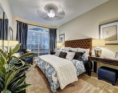 1901 Post Oak Park Dr Drive - Photo Thumbnail 3