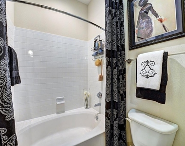 1901 Post Oak Park Dr Drive - Photo Thumbnail 5