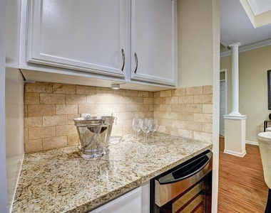 1901 Post Oak Park Dr Drive - Photo Thumbnail 10