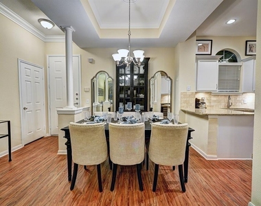 1901 Post Oak Park Dr Drive - Photo Thumbnail 11