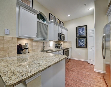 1901 Post Oak Park Dr Drive - Photo Thumbnail 9