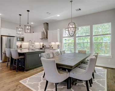 4511 Maxie Street - Photo Thumbnail 6