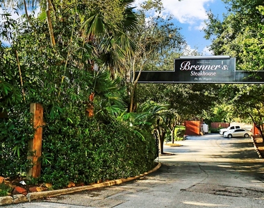 4511 Maxie Street - Photo Thumbnail 25