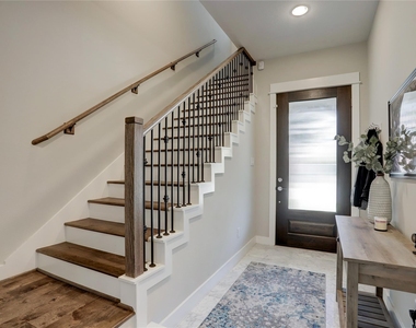 4511 Maxie Street - Photo Thumbnail 1
