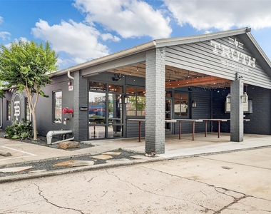 4511 Maxie Street - Photo Thumbnail 23