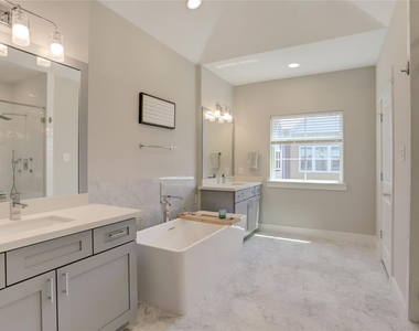 4511 Maxie Street - Photo Thumbnail 19
