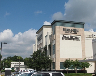 218 Stratford Street - Photo Thumbnail 31