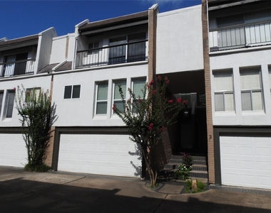 218 Stratford Street - Photo Thumbnail 1