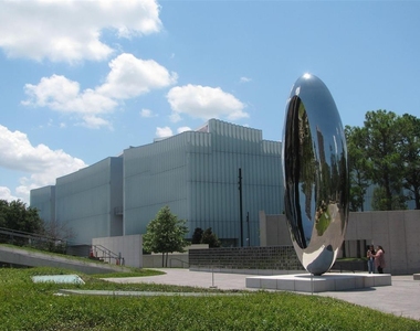 218 Stratford Street - Photo Thumbnail 32