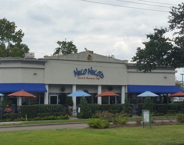 218 Stratford Street - Photo Thumbnail 37