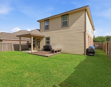 2244 Ivy Wall Drive - Photo Thumbnail 26
