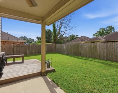 2244 Ivy Wall Drive - Photo Thumbnail 27
