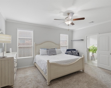 2244 Ivy Wall Drive - Photo Thumbnail 25