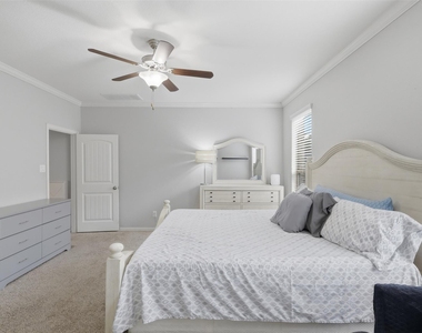 2244 Ivy Wall Drive - Photo Thumbnail 24