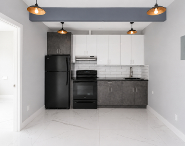 14 Havens Place - Photo Thumbnail 2
