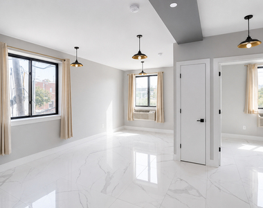 14 Havens Place - Photo Thumbnail 3