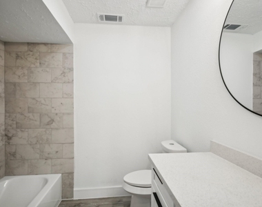 11615 Henley Drive - Photo Thumbnail 26