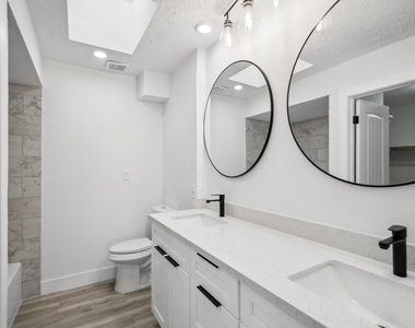 11615 Henley Drive - Photo Thumbnail 24