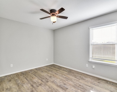 16831 Silent Pines Court - Photo Thumbnail 24