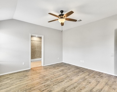 16831 Silent Pines Court - Photo Thumbnail 16