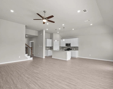 23576 Marble Pass Trace - Photo Thumbnail 10