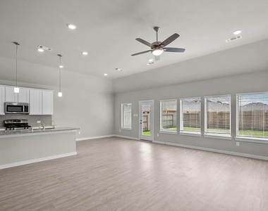 23576 Marble Pass Trace - Photo Thumbnail 9