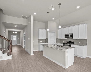 23576 Marble Pass Trace - Photo Thumbnail 4